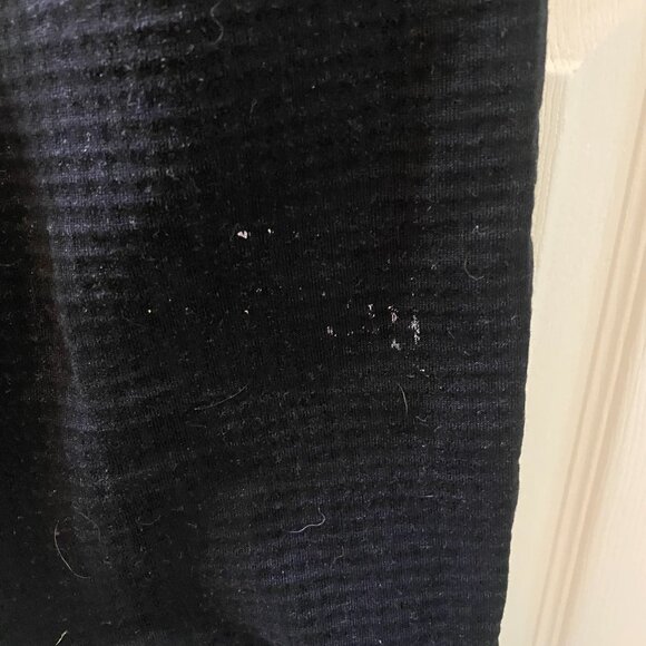 Patagonia R1 Men's Fleece Pants - Picture 4 of 4